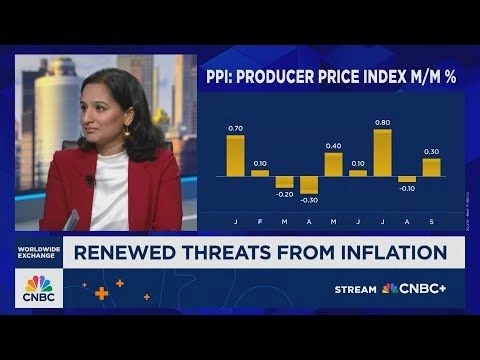 Sundar: We’re moving from infrastructure to the application layer