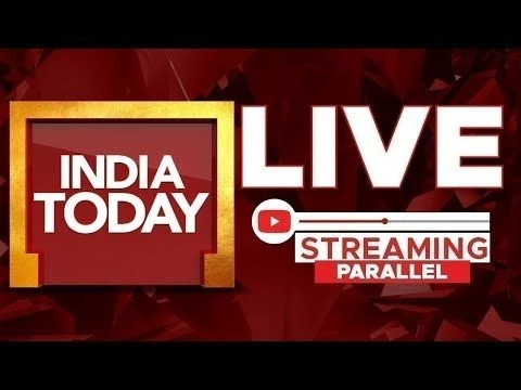 India Today TV Live: Vladimir Putin Interview | Putin Lands in India | Putin India Visit | Putin