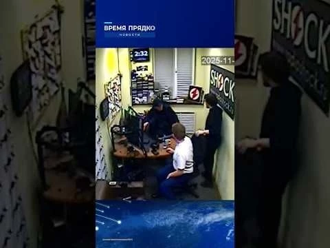 Казахстанца депортировали из РФ: #Россия #Казахстан #Путин #депортация #армияРФ #новости