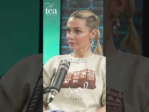 Hyper-realistic sexualised AI “buddies” are becoming the next frontier of engagement.