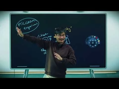 Secret History #25:  Capital of Evil