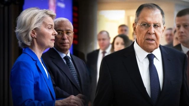 Russia offers cutting-edge agricultural education to students