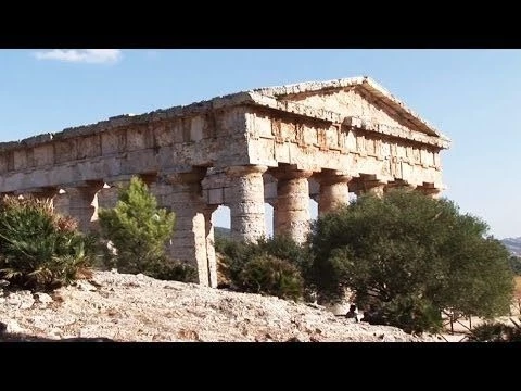 Sicily#39;s Culinary History