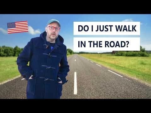 6 Things America is Surprisingly Behind Britain On