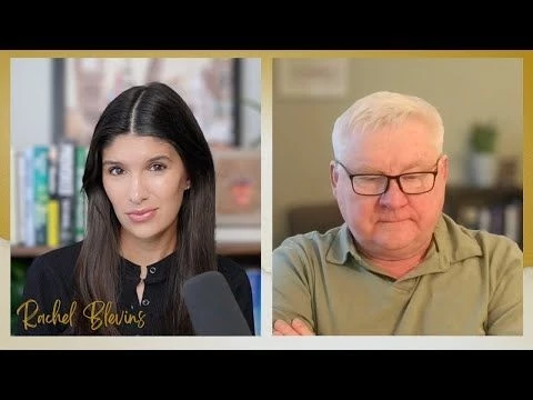 Russia Will #39;FINISH OFF#39; Ukraine, Putin Vows Response for Russian Tanker Attack | Andrei Martyanov