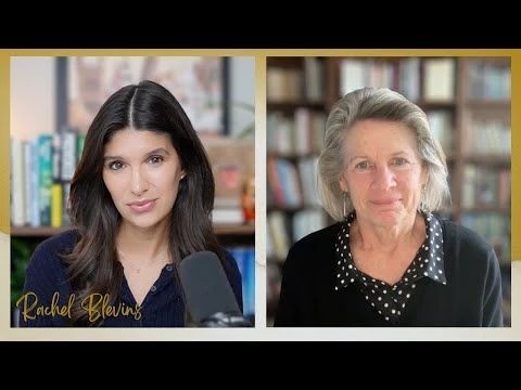 US, Europe Proposals for Ukraine #39;NOT SERIOUS,#39; Russia Fights On | Lt Col Karen Kwiatkowski