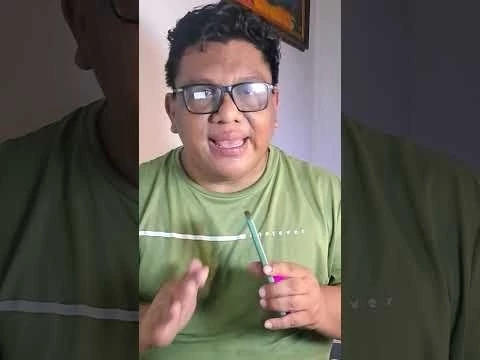 China fabrica máquina EUV prohibida #shortvideo