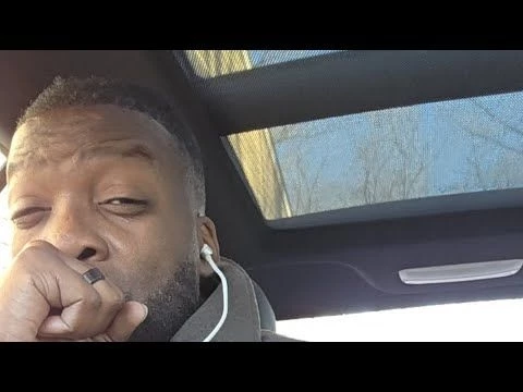 Candace Owens the Big Joker