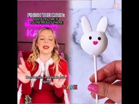 #pov #funny #skit #acting #tools #fyp #foryou #satisfying #story #shorts