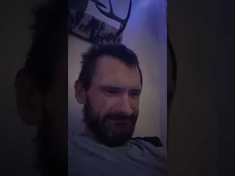 @KrimiAkten  merry Christmas