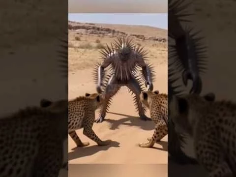 ein verrückter Mann 2 #music #horror#animals #horrorpodcast #podcastdeutsch#horrorstories #liebe