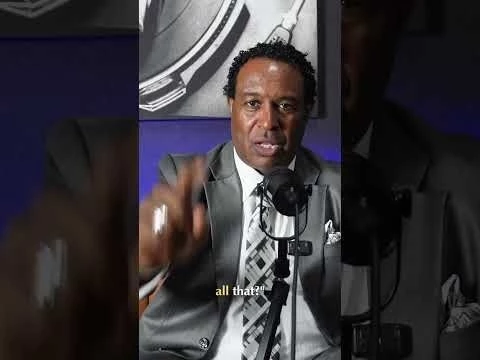 You Don’t Do Business to Get Money | Rule #3