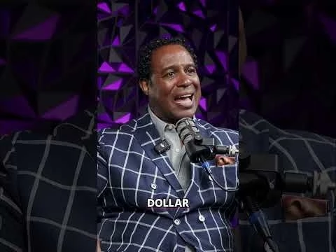 Why the Wealthy Buy the Note (Not the Asset)