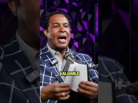 The Documents Banks Actually Fund