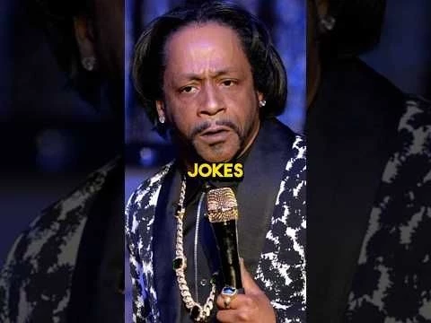 Have you heard about Han Scharf, the master interrogator?