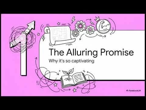 Your Thoughts Create Reality — The Mindset Shift That Changes Everything