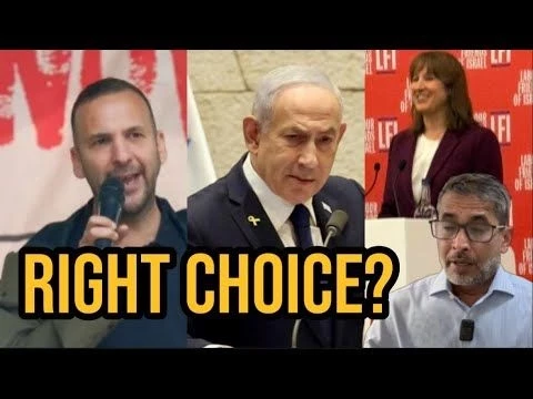 UK Green Party leader takes on Lobby, shows chancellor how to take stand on Gaza |Janta Ka Reporter