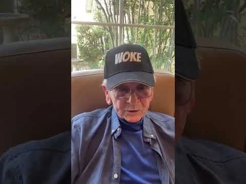 TRUMP THE BIGOT #ourfelonprez