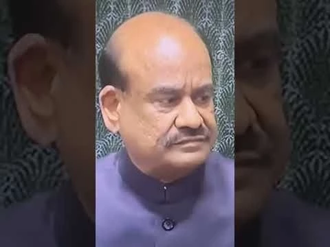 Amit Shah Vs Rahul Gandhi  Clash Over Electoral Reforms #viral #bjpvscongress #bjp