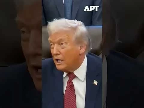 @APT_NEWS #youtubeshorts #youtubeviral