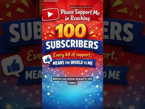 Why Greenland Matters to America’s Security?