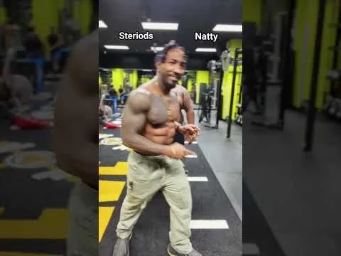 Which Side would you Pick ? @BrolyGainz007 @stackzfrostgaming456 @gokupump