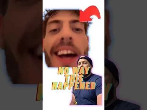 This Atheist Mocked God… Then God Responded