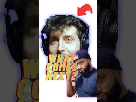 What If Death Isn’t the End!