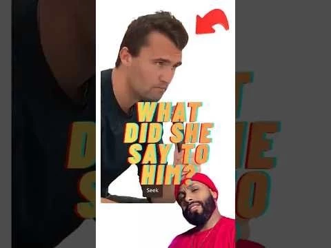 Would You Feel Safe Here?