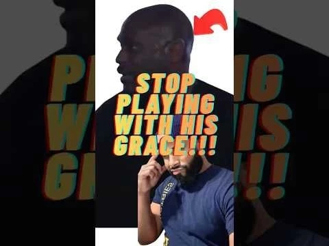 You Keep Saying “Next Year”… But What If Time Runs Out?