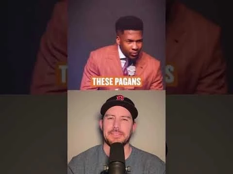 Whoa did you know this? #bible #bibleverse #christianbible #biblestories #jonah