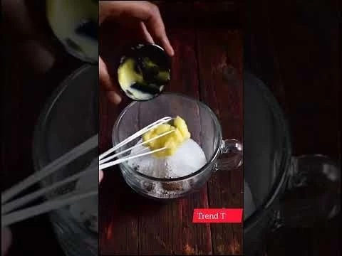 Chocolate banye 60sec me #shorts #Trendtube #shortsfeed #Chocolateshorts #shortsvideoviral