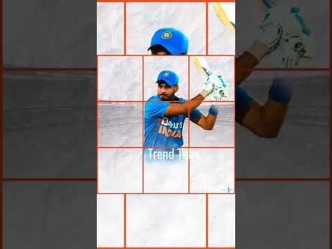 || Legend Lions of Indian cricket team || #trend #shorts #TrendTube #feed #feedshorts #cricket