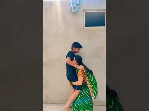 Ek maa ka pyaar #trendtub #trendtube #shorts #viralshorts