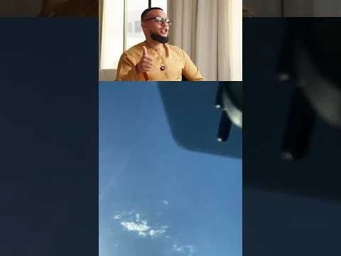 American dream is a scam! @SamAminn ￼