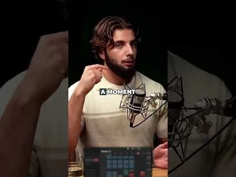 Does Allah want good for you?