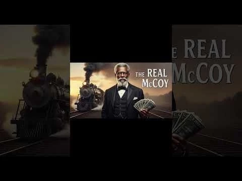 This Black man had over 40 U.S. patents. #blackhistory #americanhistory #history