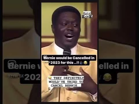 BernieMac #kingofcomedy #comedy #comedian #foryoupage #fyp #foryou #live #laugh #viralvideo #shorts
