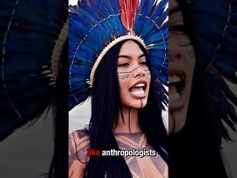 The First Americans #indigenous #indigenouspeople #history #nativeamerican #americanindian