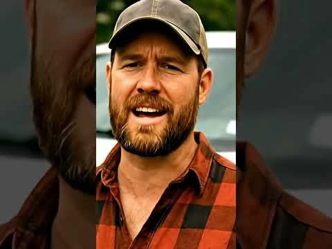 Mexicans and Indians  #indigenous  #nativeamerican #indigenouspeople #americanindian #history