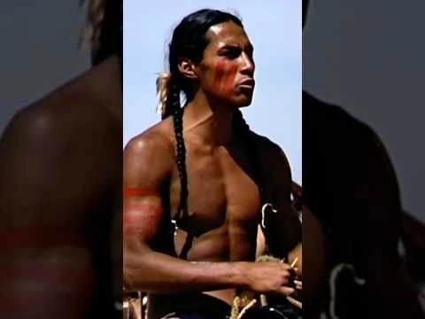 occupied land  #indigenous #nativeamerican #americanindian #indigenouspeople #history  #native