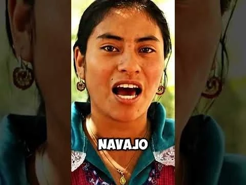 6 #indigenous #blackthought #americanindian #blackcomunity #nativeamerican #indigenouspeople