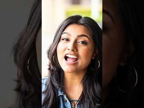 #indigenous  #nativeamerican  #history  #indigenouspeople  #native