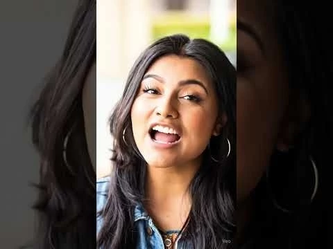 #indigenous  #nativeamerican  #history  #indigenouspeople  #native