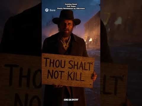 #indigenous #gowithnatives #nativeamerican #americanindian #history #indigenouspeople #facts