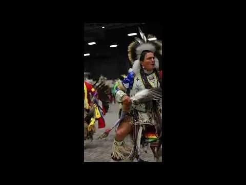 It#39;s Guerrilla - Alkimizta (Official Audio) Now available on all music platforms