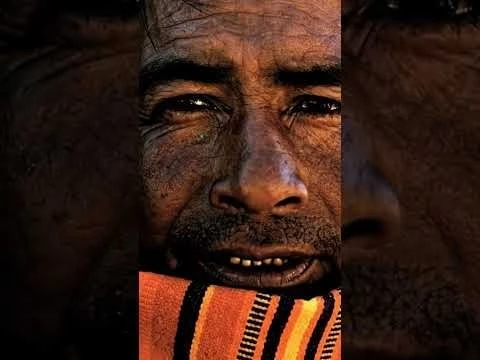 2 #indigenous #americanindian #africanamerican #history #nativeamerican #indigenouspeople