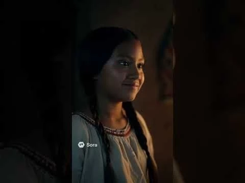 Mestizaje  - Alkimizta (Official Video) Song available on Spotify Oct 30. #indigenous  #nativerap