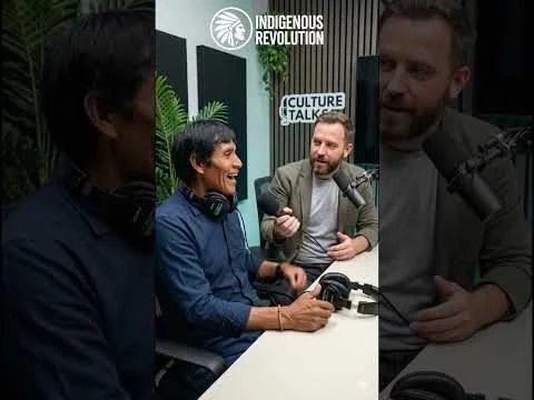 The Truth about Mexicans and Immigration Policies  #indigenous #gowithnatives #nativeamerican