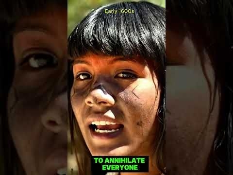 #nativeamerican #nativeamericanhistory  #indigenous #history   #blackcomunity #blackandbrownunity